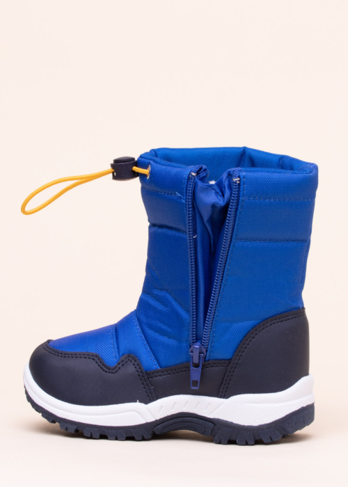 Leomil žieminiai batai Paw Patrol