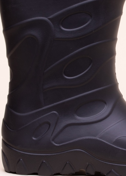 Lundeberg šilti guminiai batai Horten