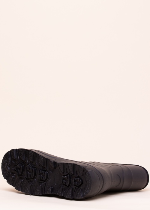 Lundeberg šilti guminiai batai Horten