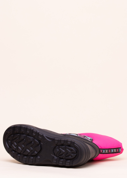 Demar žieminiai batai Alex