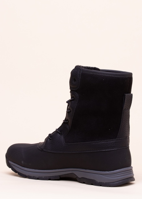 Luhta žieminiai batai Tuttu