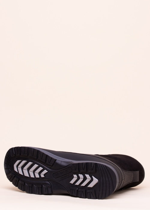 Luhta žieminiai batai Tuttu