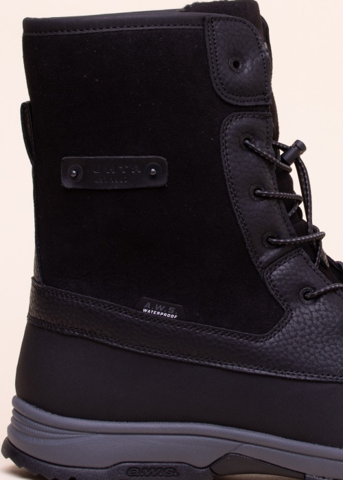 Luhta žieminiai batai Tuttu