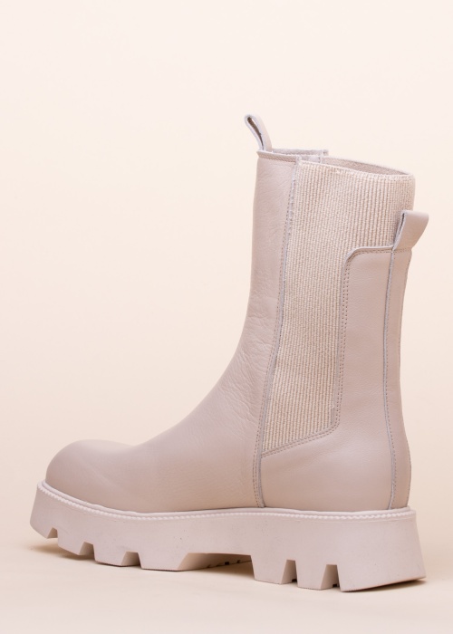 Bianco aulinukai Biageena