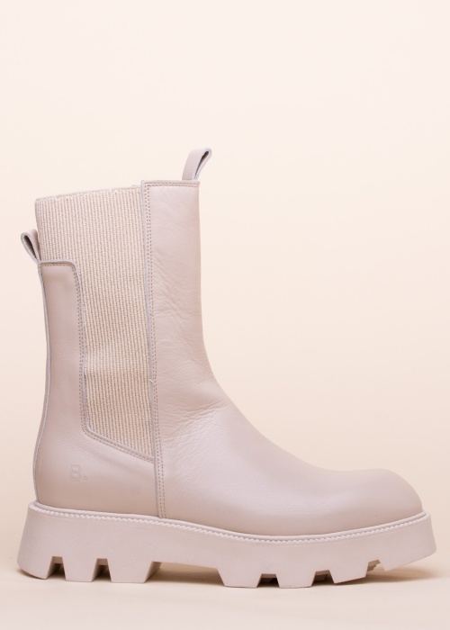 Bianco aulinukai Biageena