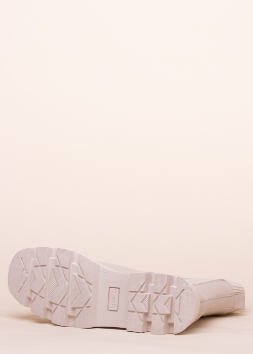 Bianco aulinukai Biageena