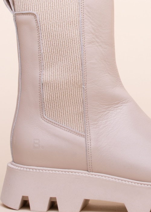 Bianco aulinukai Biageena