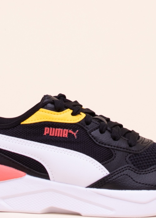 Puma laisvalaikio bateliai X-ray Speed