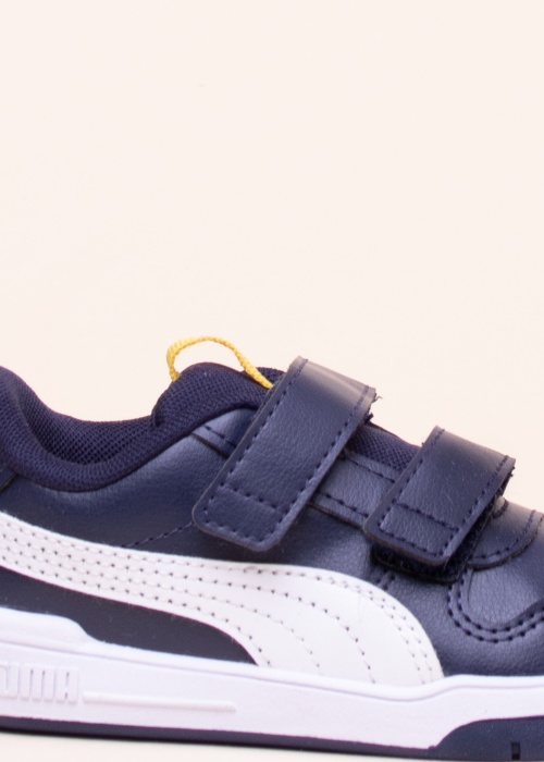 Puma laisvalaikio batai Multiflex