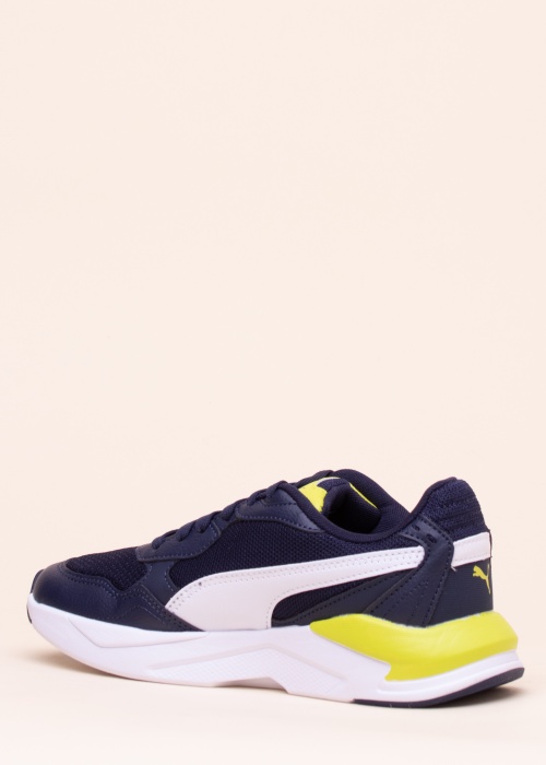 Puma laisvalaikio bateliai X-ray Speed Lite