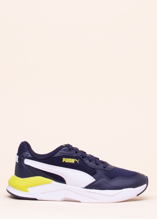Puma laisvalaikio bateliai X-ray Speed Lite