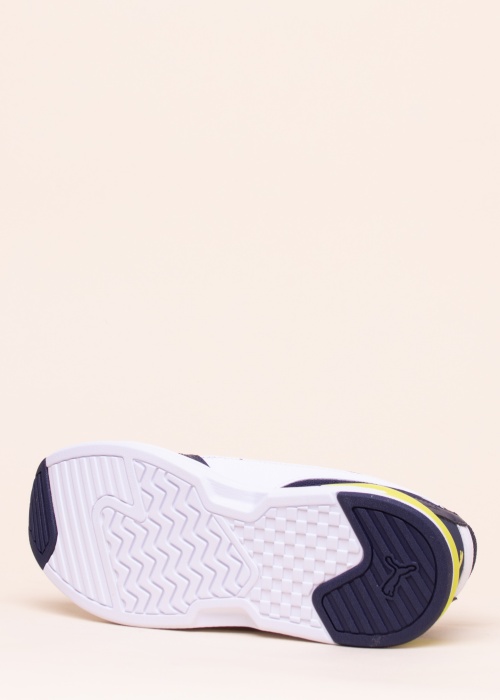 Puma laisvalaikio bateliai X-ray Speed Lite