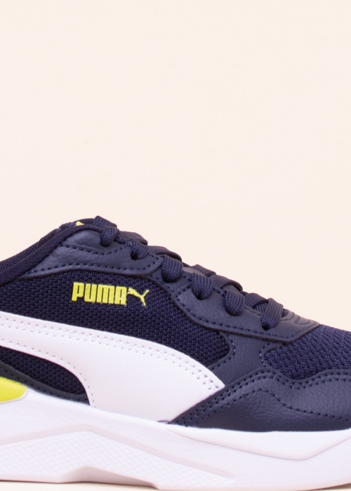 Puma laisvalaikio bateliai X-ray Speed Lite