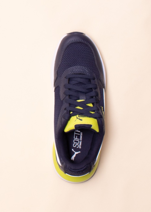 Puma laisvalaikio bateliai X-ray Speed Lite