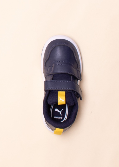 Puma laisvalaikio batai Multiflex