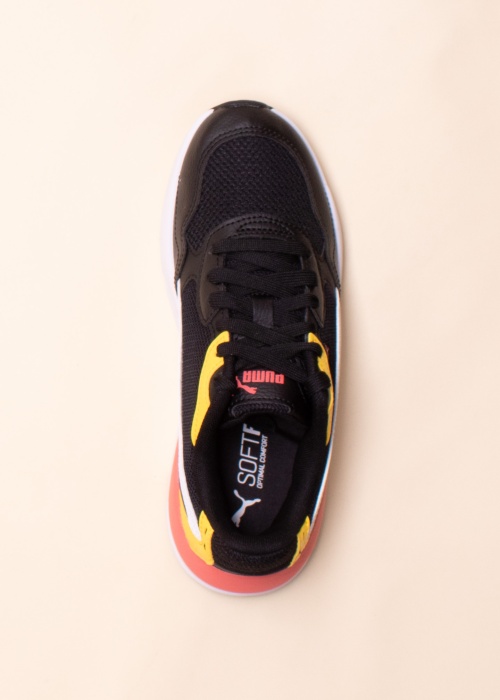 Puma laisvalaikio bateliai X-ray Speed