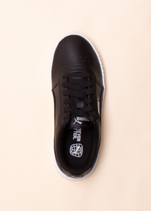 Puma laisvalaikio batai Carina