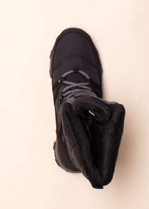 Karrimor žieminiai batai Polar Quilt 2