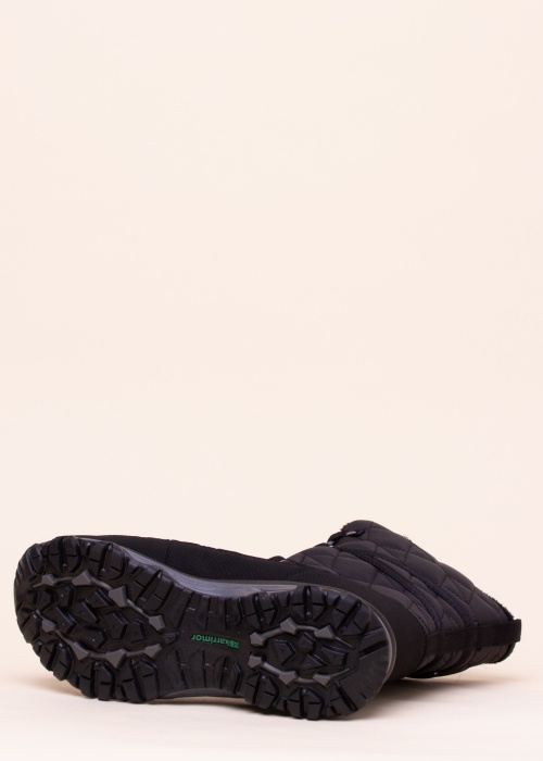 Karrimor žieminiai batai Polar Quilt 2