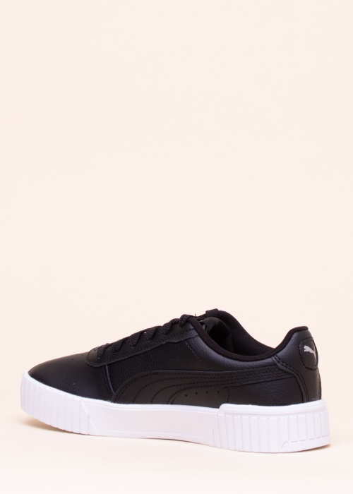 Puma laisvalaikio batai Carina
