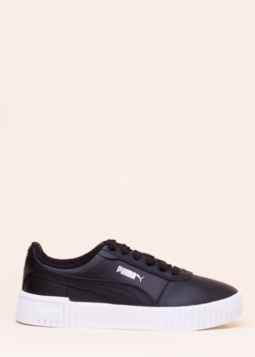 Puma laisvalaikio batai Carina