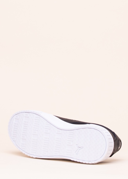 Puma laisvalaikio batai Carina