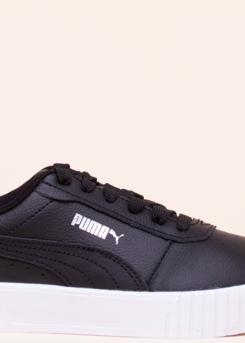 Puma laisvalaikio batai Carina