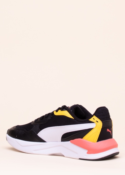 Puma laisvalaikio bateliai X-ray Speed