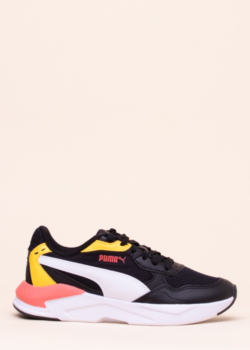 Puma laisvalaikio bateliai X-ray Speed