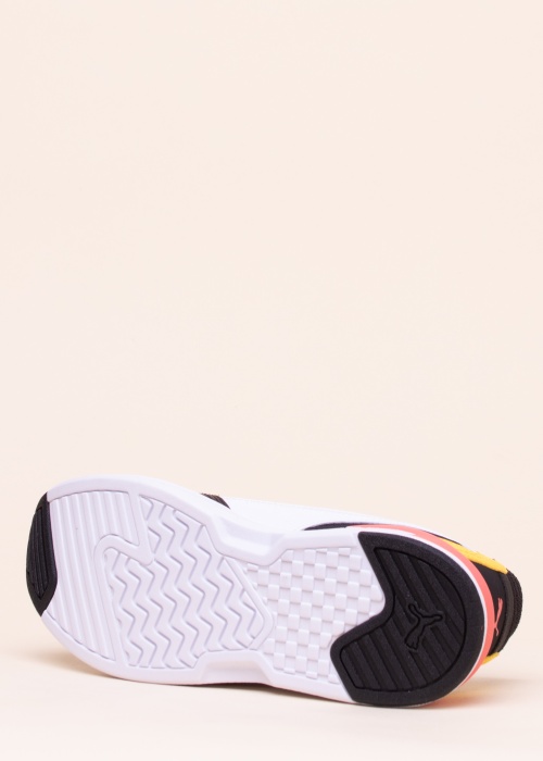 Puma laisvalaikio bateliai X-ray Speed