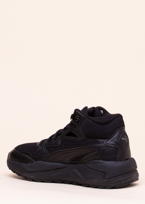 Puma laisvalaikio bateliai X-ray Speed