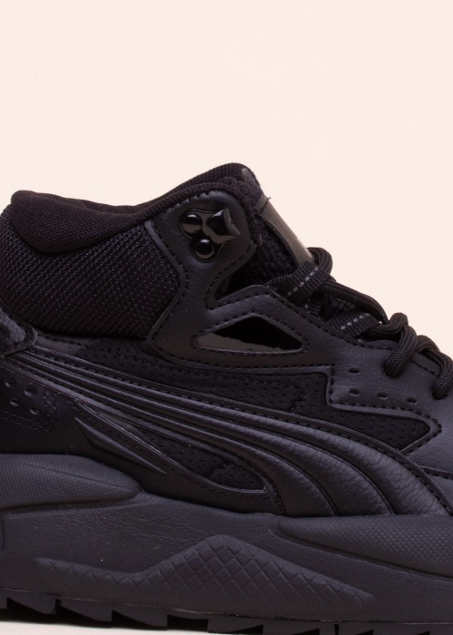 Puma laisvalaikio bateliai X-ray Speed