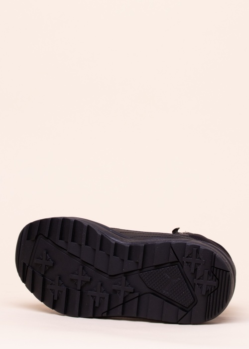 Puma laisvalaikio bateliai X-ray Speed