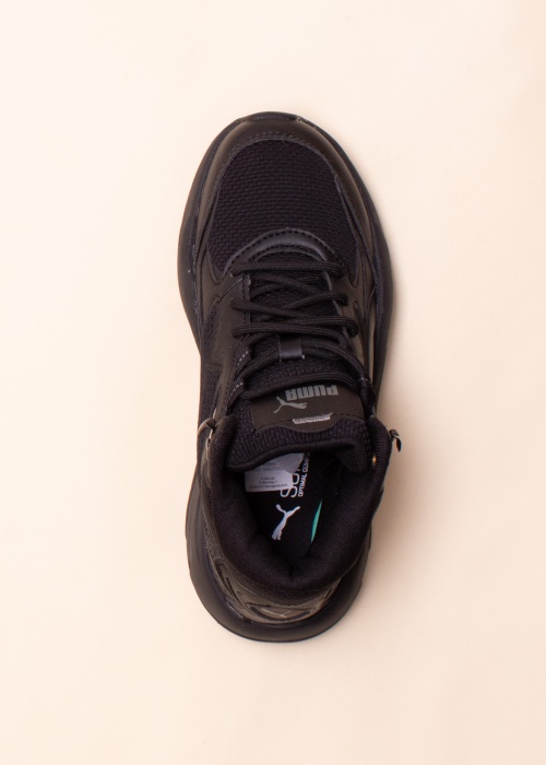 Puma laisvalaikio bateliai X-ray Speed