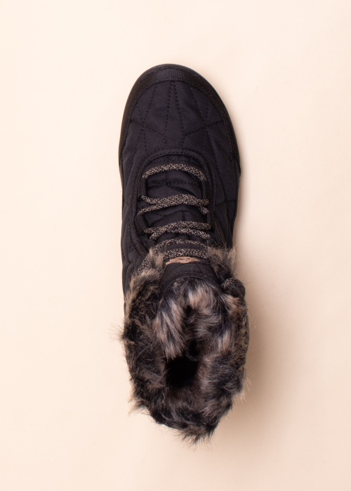 Columbia žieminiai batai Minx Shorty Iii