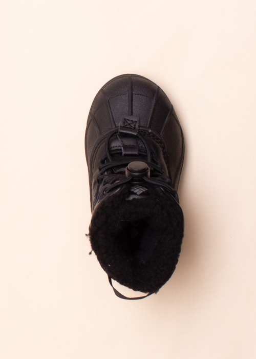 Columbia žieminiai batai Bugaboot Celcius