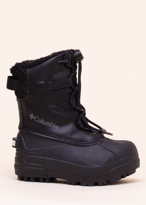Columbia žieminiai batai Bugaboot Celcius