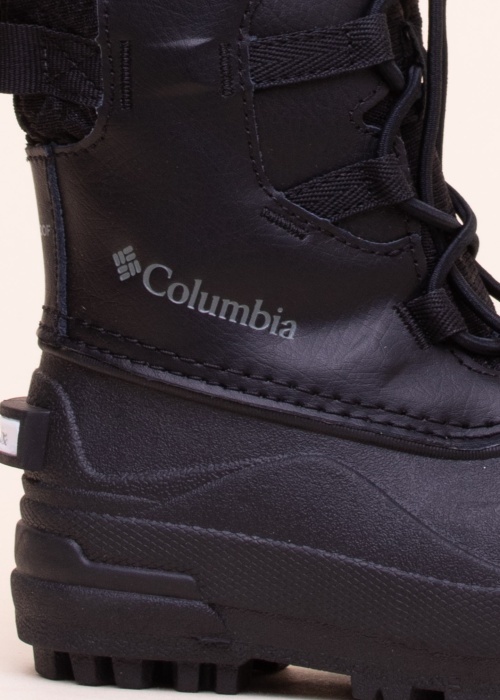 Columbia žieminiai batai Bugaboot Celcius