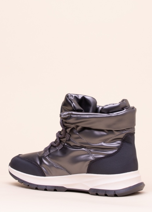 Bagatt aulinukai Athena Tex