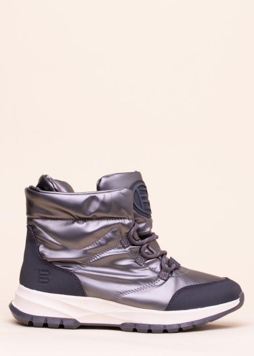 Bagatt aulinukai Athena Tex