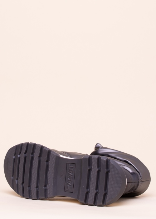 Bagatt aulinukai Athena Tex