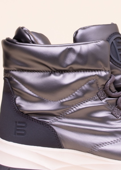 Bagatt aulinukai Athena Tex