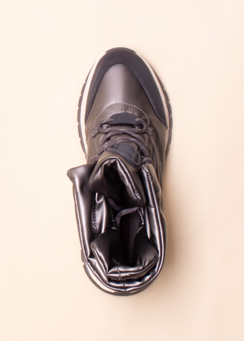 Bagatt aulinukai Athena Tex