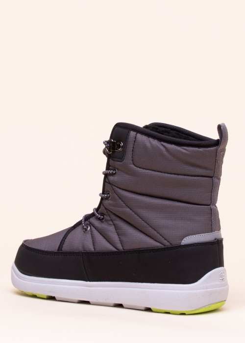 Kamik žieminiai batai Luge