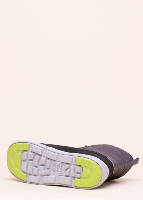 Kamik žieminiai batai Luge