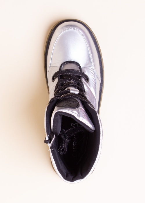 Caprice žieminiai batai