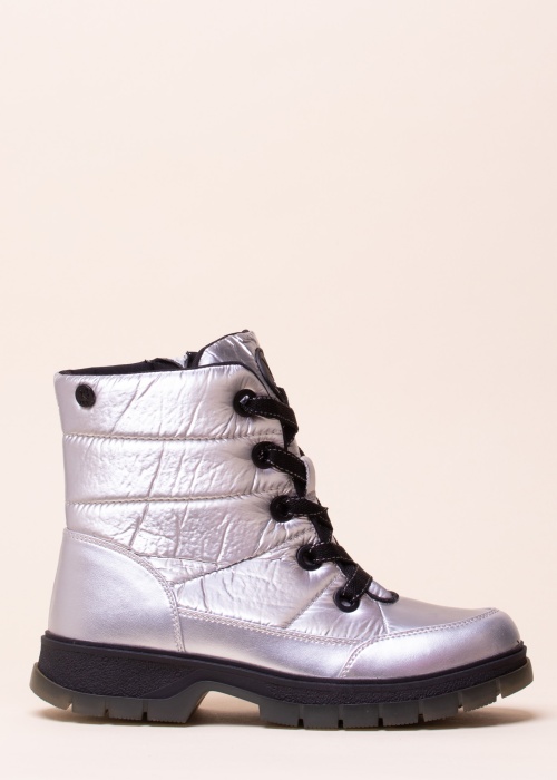 Caprice žieminiai batai