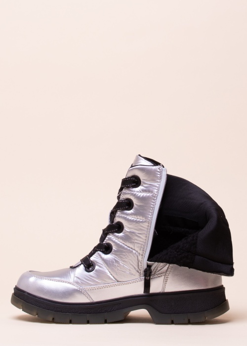 Caprice žieminiai batai