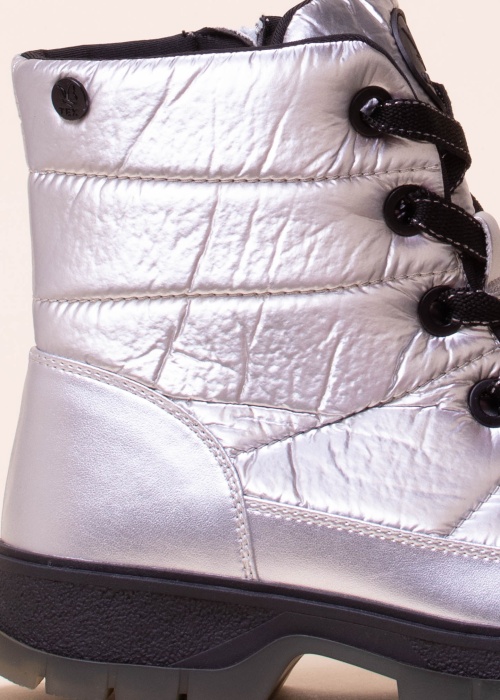 Caprice žieminiai batai