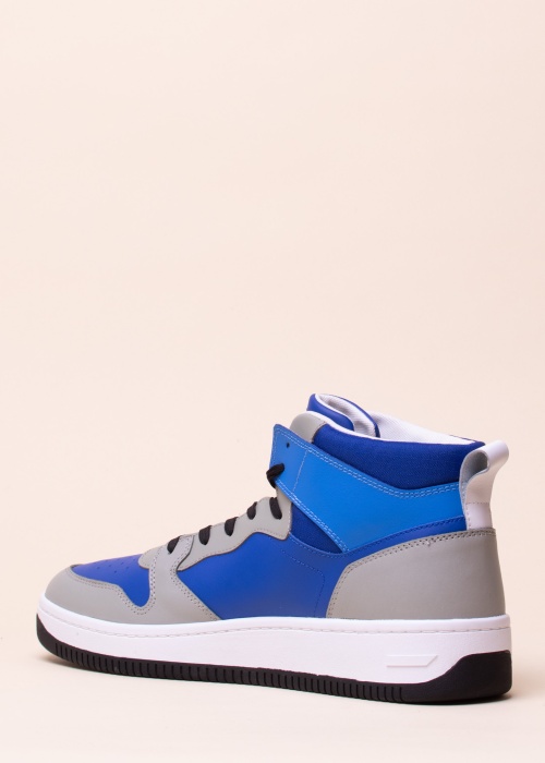 Tommy Jeans laisvalaikio batai Pop